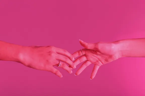 Dux Casino Ënnerstëtzung